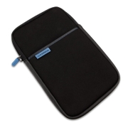 Housse GPS Garmin 8 pouces