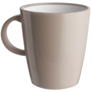 Hot Mug 30cl PEPITA spcial eau chaude