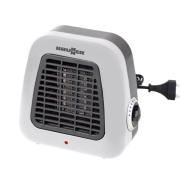 Chauffage KERO céramique 230V 500W