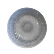 Saladier Mlamine 28cm Pearl base anti-drapante BRUNNER
