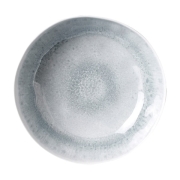 Saladier Melamine Pearl base anti-drapante