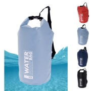 Sac tanche 10L