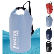 Sac tanche 30L