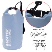 Sac tanche 30L