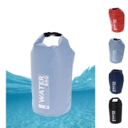 Sac tanche 2L