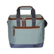 Sac isotherme Cooler bag 15L