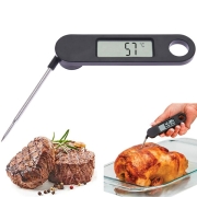 Thermomtre  viande numrique