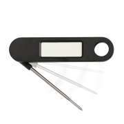 Thermomtre  viande numrique