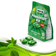 Aqua Kem Powerpods Bio 20 capsules