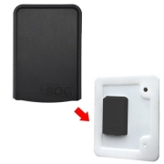 Boitier Noir de filtre SOG