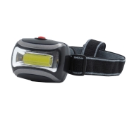 Lampe Frontale rglable LED