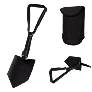 Pelle pioche Trigano