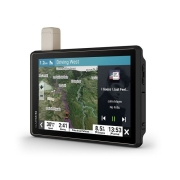 Nouveau GPS Garmin TREAD XL OVERLAND EDITION GPS tout terrain 10 pouces