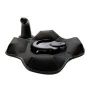 Support tableau de bord antidérapant GARMIN