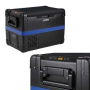 Glacière Carbest MaxiFreezer 50L Reconditionnée
