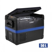 Glacire Carbest MaxiFreezer 50L Reconditionne