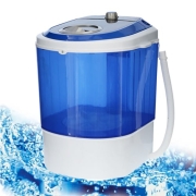 Machine  laver Mestic 2 kg