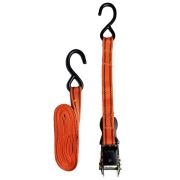 Sangle d'arrimage 4m50