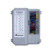 Boitier  fusibles NE356