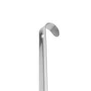 Chausse Pied XL Inox
