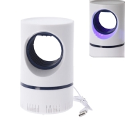 Tue moustiques électronique USB