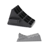 Contre cale de roue Wedge Milenco  l'unit