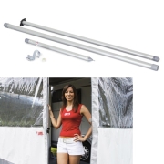 Piquet Door Pole FIAMMA F45