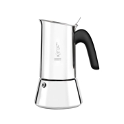 Cafetire italienne BIALETTI expresso 4 tasses