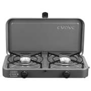 Rchaud CADAC 2 Cook 2 CLASSIC STOVE