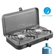 Rchaud CADAC 2 Cook 2 CLASSIC STOVE