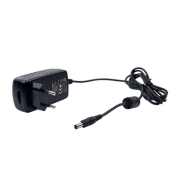 Cordon d'alimentation TV 220V JACK