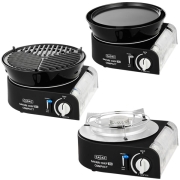 Barbecue Cadac SAFARI CHEF 30 Compact