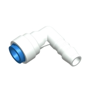Raccord coud TB Truma 10mm