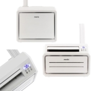 Climatiseur Portable Mestic SPA 3000