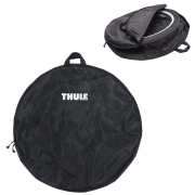 Housse de protection Thule pour roue XL