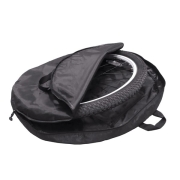 Housse de protection Thule pour roue XL