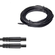 Cble de rallonge Garmin pour camra de recul BC30