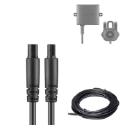 Cble de rallonge Garmin pour camra de recul BC30