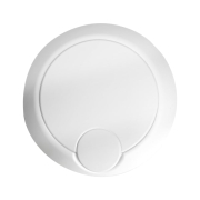 Couvercle de coupelle Orus Line FAP