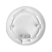Couvercle de coupelle Orus Line FAP