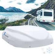 Rafrachisseur EBERCOOL G4.5
