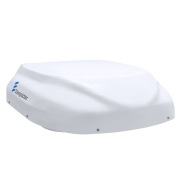 Rafrachisseur EBERCOOL G4.5