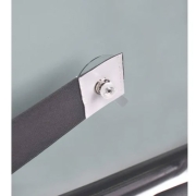 Volet Thermoval Standard pour Fiat Ducato de 2007  2025