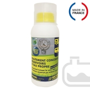 Traitement concentr� pour r�servoir d'eau propre 500ml MATT CHEM