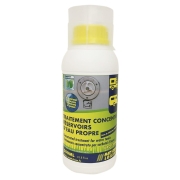 Traitement concentr� pour r�servoir d'eau propre 500ml MATT CHEM