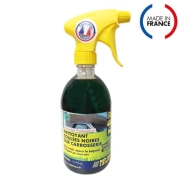 Nettoyant Traces Noires 500ML MATT CHEM