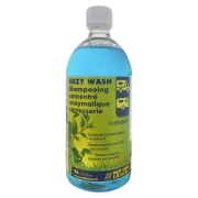 Shampoing concentr� Enzymatique carrosserie 1L MATT CHEM