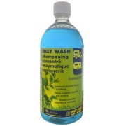 Shampooing concentr Enzymatique carrosserie 1L MATT CHEM