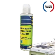 Traitement Protecteur panneaux solaires 150 ml MATT CHEM