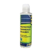 Traitement Protecteur panneaux solaires 150 ml MATT CHEM